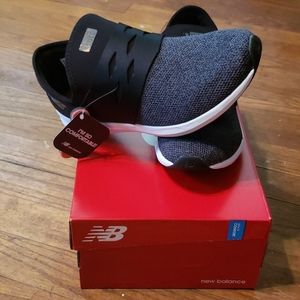 NIB New Balance FuelCore Spark